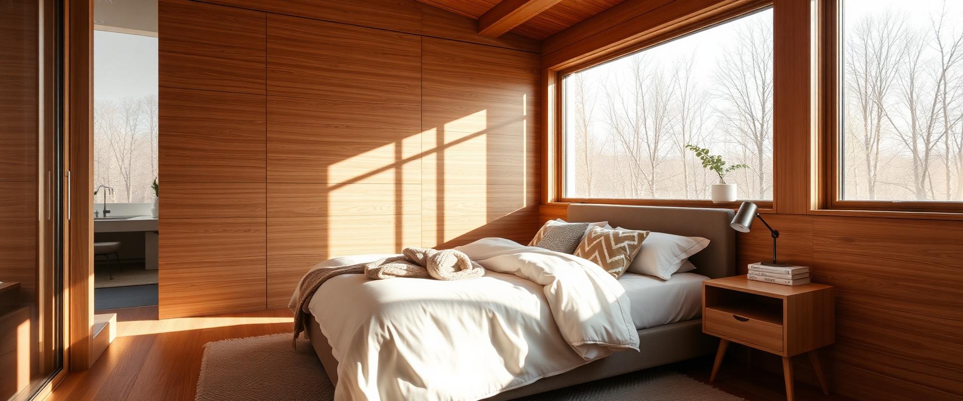 Quà Tặng Sự Kiện & Đại Hội